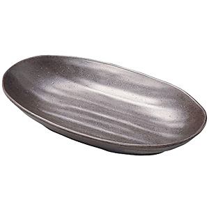 �}�C�� �����~���E�F�A �����M  180�~100�~H25mm M11-570 ��/��