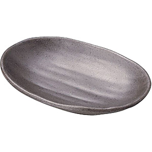 �}�C�� �����~���E�F�A �����M  118�~79�~H20mm M11-571 ��/��