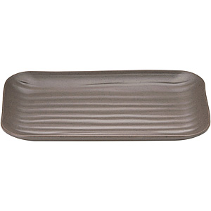 �}�C�� �����~���E�F�A �p�M  244�~145mm M11-572 ��/��