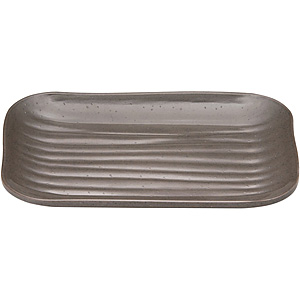 �}�C�� �����~���E�F�A �p�M  184�~124mm M11-573 ��/��