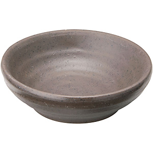 �}�C�� �����~���E�F�A ����  ��80mm M11-575 ��/��