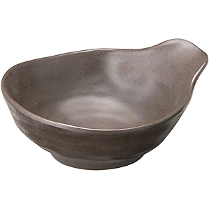 �}�C�� �����~���E�F�A �Ƃ� ��125mm M11-580 ��