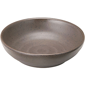 �}�C�� �����~���E�F�A �����M  ��98mm M11-582 ��
