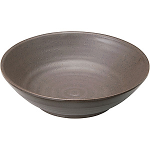 �}�C�� �����~���E�F�A �ې[�M  148mm M11-567 ��/��