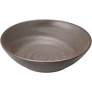 �}�C�� �����~���E�F�A �ې[�M  135mm M11-568 ��/��