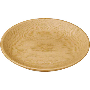 �^�J�m�N���G�C�g WOOD�V���[�Y �����v���[�g 15cm �i�`������