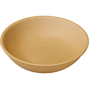 �^�J�m�N���G�C�g WOOD�V���[�Y ���E���h�v���[�g 13.5cm �i�`������