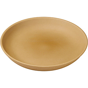 �^�J�m�N���G�C�g WOOD�V���[�Y ���E���h�v���[�g 21cm �i�`������