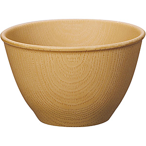 �^�J�m�N���G�C�g WOOD�V���[�Y �X�[�v�{�[�� 10cm �i�`������