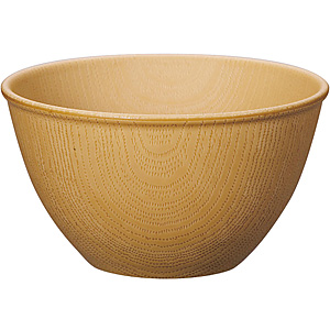 �^�J�m�N���G�C�g WOOD�V���[�Y �X�[�v�{�[�� 12.5cm �i�`������