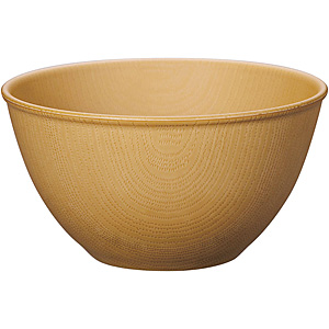 �^�J�m�N���G�C�g WOOD�V���[�Y �X�[�v�{�[�� 14.5cm �i�`������