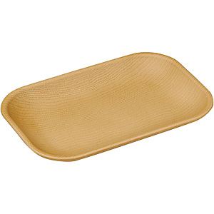 �^�J�m�N���G�C�g WOOD�V���[�Y �X�N�E�F�A 180�~120mm �i�`������
