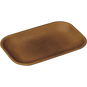 �^�J�m�N���G�C�g WOOD�V���[�Y �X�N�E�F�A 180�~120mm �u���E��