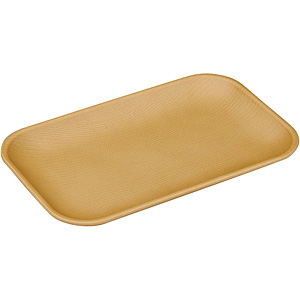 �^�J�m�N���G�C�g WOOD�V���[�Y �X�N�E�F�A 230�~145mm �i�`������
