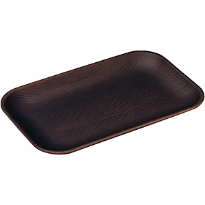 �^�J�m�N���G�C�g WOOD�V���[�Y �X�N�E�F�A 230�~145mm �_�[�N�u���E��