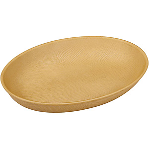 �^�J�m�N���G�C�g WOOD�V���[�Y �I�[�o�� 230�~170mm �i�`������