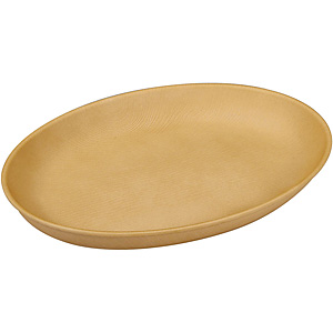 �^�J�m�N���G�C�g WOOD�V���[�Y �I�[�o�� 275�~200mm �i�`������