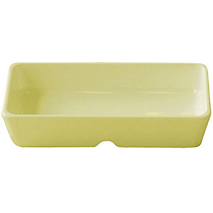 �֓��v���X�`�b�N�H�� �X�N�G�A�p�[�c �|�[�V���� 2/9 153�~76mm M-2392 �C�G���[