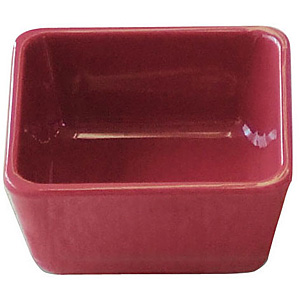 �֓��v���X�`�b�N�H�� �X�N�G�A�p�[�c �|�[�V���� 1/9 76mm M-2391 ���b�h