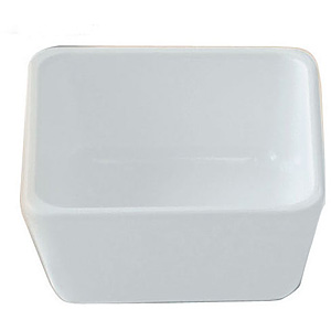�֓��v���X�`�b�N�H�� �X�N�G�A�p�[�c �|�[�V���� 1/9 76mm M-2391 �z���C�g