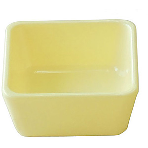 �֓��v���X�`�b�N�H�� �X�N�G�A�p�[�c �|�[�V���� 1/9 76mm M-2391 �C�G���[