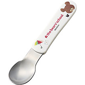 �֓��v���X�`�b�N�H�� ���܂̂������� �����~�� ���q�l�H�� M-1408TA �X�v�[��