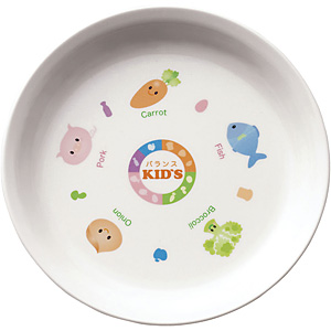 ��a �o�����X�L�b�Y �����~�� ���q�l�H�� ��ؐ�M MC-34-BKD