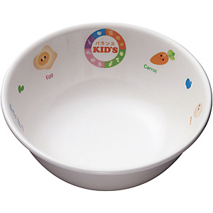 ��a �o�����X�L�b�Y �����~�� ���q�l�H�� �{�[�� 13cm MC-70-BKD