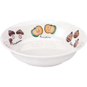 �M�Z���w�H�� �x�W�^�� �����~�� ���q�l�H�� �[�M 37-VV 16.5cm