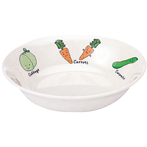 �M�Z���w�H�� �x�W�^�� �����~�� ���q�l�H�� �[�M 38-VV 15cm