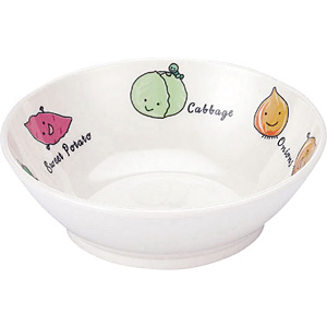 �M�Z���w�H�� �x�W�^�� �����~�� ���q�l�H�� ���� 11cm 627-VV