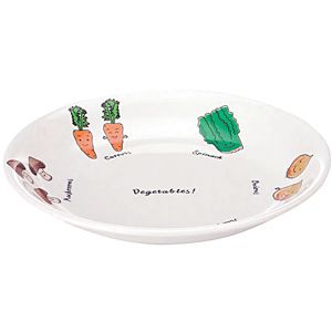 �M�Z���w�H�� �x�W�^�� �����~�� ���q�l�H�� �M 54-VV 18cm
