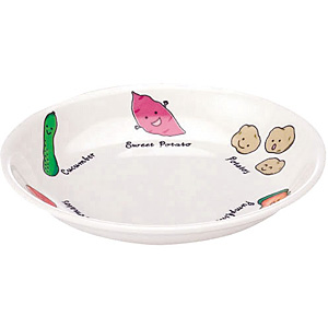 �M�Z���w�H�� �x�W�^�� �����~�� ���q�l�H�� �M 53-VV 13cm