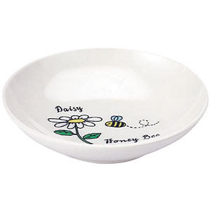 �M�Z���w�H�� �x�W�^�� �����~�� ���q�l�H�� �M 10cm 2515-VV