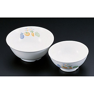 �������H �L�b�Y���C�g �x�W�^�u�� ���؂�{�[�� 22130-VT 13cm