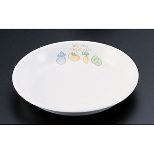 �������H �L�b�Y���C�g �x�W�^�u�� �؎M 11160-VT 16cm