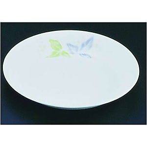 �������H �L���[�Z�� �m�Ԃǂ��V���[�Y �a�M 11180-YB 18cm