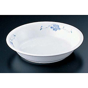 �������H �L���[�Z�� �t���b�N�X�V���[�Y �[�M 24190-FX 19cm