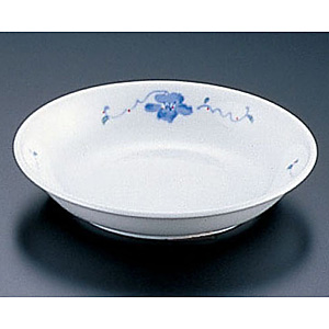 �������H �L���[�Z�� �t���b�N�X�V���[�Y �[�؎M 21160-FX 16cm