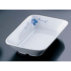 �������H �L���[�Z�� �t���b�N�X�V���[�Y �[�p�M 180�~127mm 15181-FX