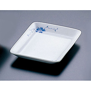 �������H �L���[�Z�� �t���b�N�X�V���[�Y �p�M 153�~116mm 15151-FX