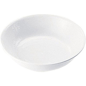 �����x���� �z���C�g �����M ��98mm WH-005