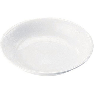 �����x���� �z���C�g ���M ��125mm WH-010