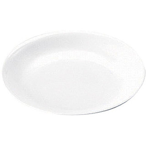�����x���� �z���C�g �����`�M 7�C���` ��177mm WH-023