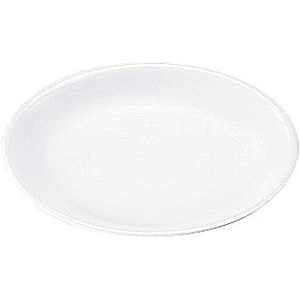 �����x���� �z���C�g ��M 8�C���` ��205mm WH-026