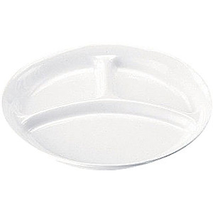 �����x���� �z���C�g �d�؎M ��216mm WH-028