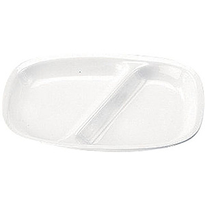 �����x���� �z���C�g �p�d�؎M 212mm WH-035