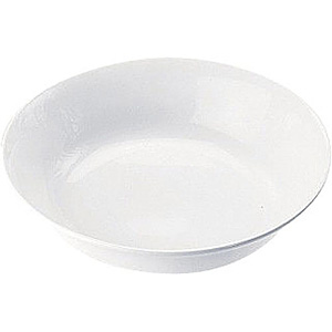 �����x���� �z���C�g �I�[�g�~�� 158mm WH-019