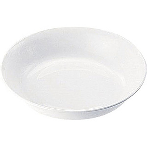 �����x���� �z���C�g �X�[�v 6.5�C���` ��168mm WH-022