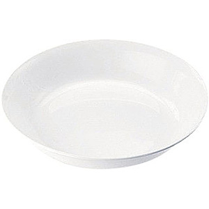 �����x���� �z���C�g �X�[�v 7.5�C���` ��189mm WH-029